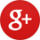 Find us on Google+