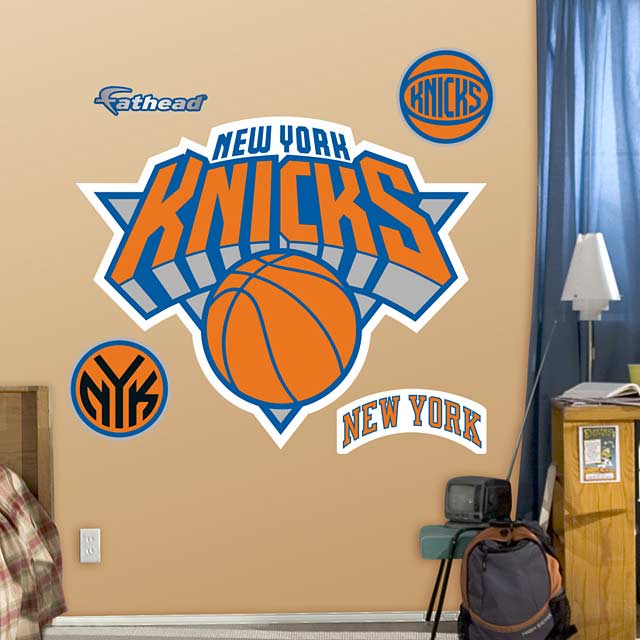 New York Knicks