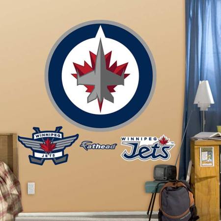 Winnipeg Jets