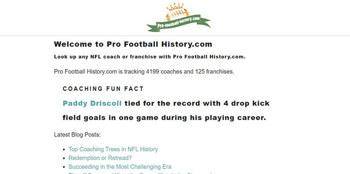 https://pro-football-history.com