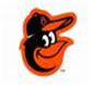 Baltimore Orioles