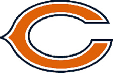 Chicago Bears