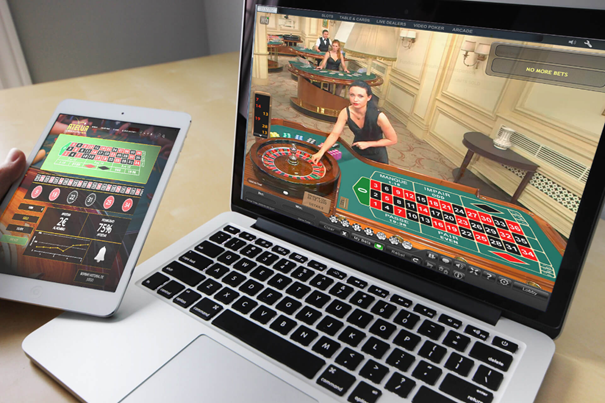 Four Features That Only The Best Online Casinos Have To Offer