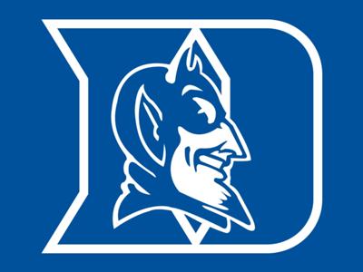 Can Uconn Beat DUKE?