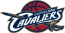 Cleveland Cavaliers