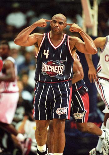 charles-barkley.jpg