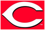 Cincinnati Reds