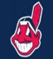 Cleveland Indians