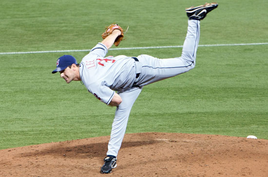 cliff lee pitching. Cliff Lee pitching for the