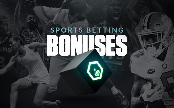 Everything About different sports betting bonuses You Need To Know