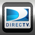 DIRECTV's NFL SUNDAY TICKET