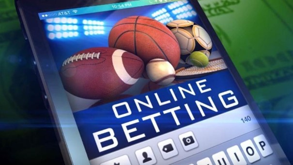 The Biggest Drawbacks Of Using Sports Betting Bonuses