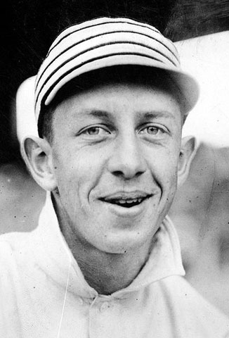 Eddie Collins