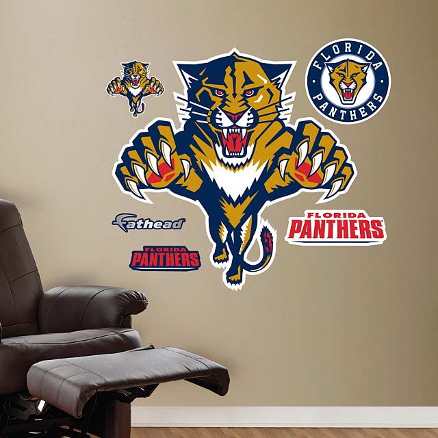 Florida Panthers