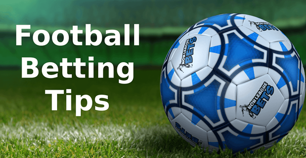 Important Football Betting Tips You Probably Have not Heard Of