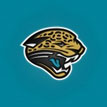 Jaguars