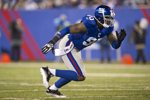 Jason Pierre-Paul