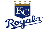 Kansas City Royals