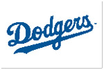 Los Angeles Dodgers