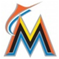 Josh Johnson (Marlins)