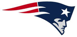 New England Patriots