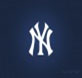 New York Yankees