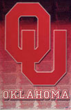 Oklahoma Sooners