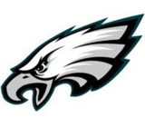 Philadelphia Eagles