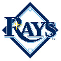 B.J. Upton (Rays)