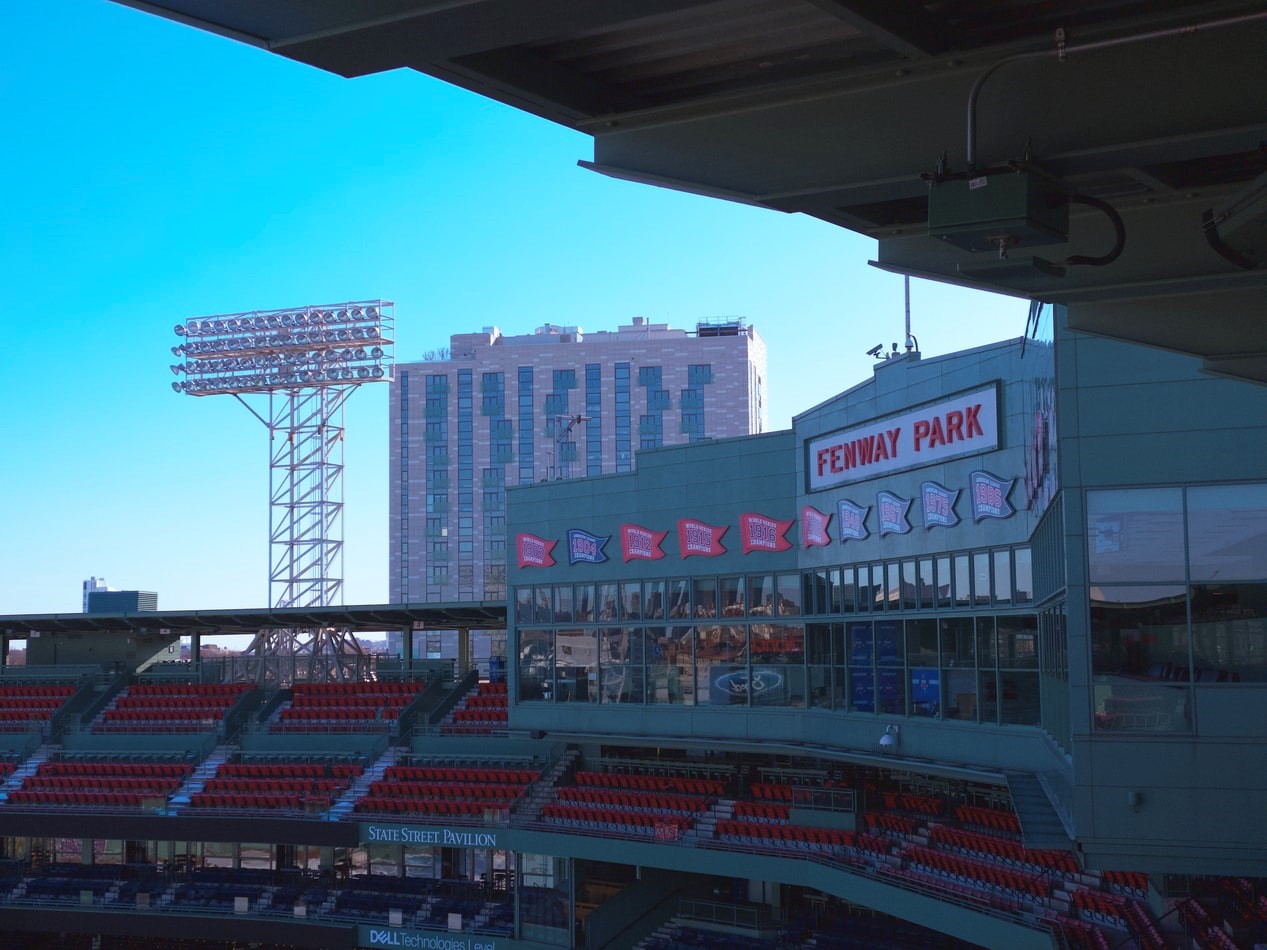 What Does RedBird's Investment Mean for Boston Red Sox?