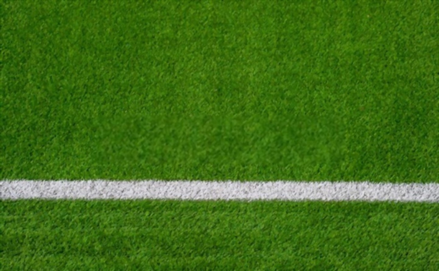 Types of Sports Flooring Surfaces