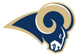 St. Louis Rams