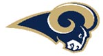 St. Louis Rams