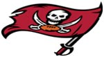 Tampa Bay Buccaneers