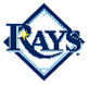 Tampa Bay Rays