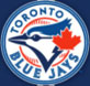 Toronto Blue Jays