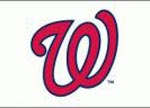 Washington Nationals