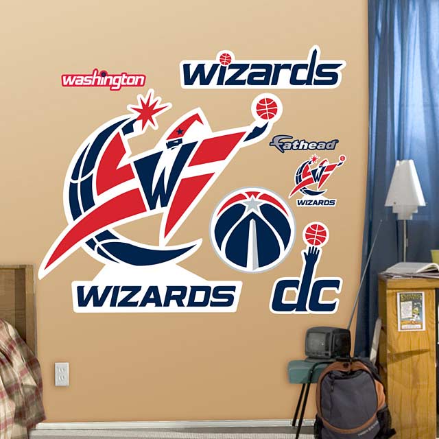 Washington Wizards