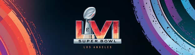 Who could win Super Bowl LVI?